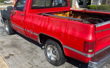 GMC-Sierra-1500-1987-1