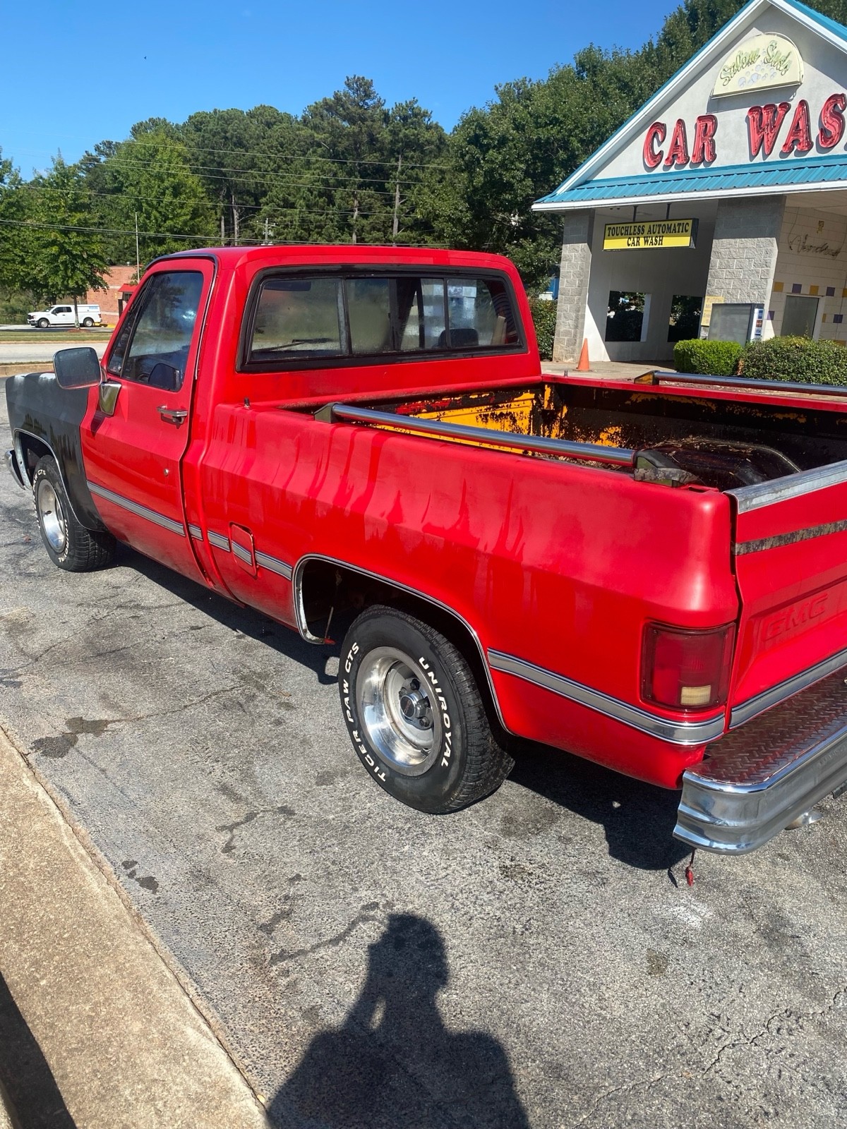 GMC-Sierra-1500-1987-1