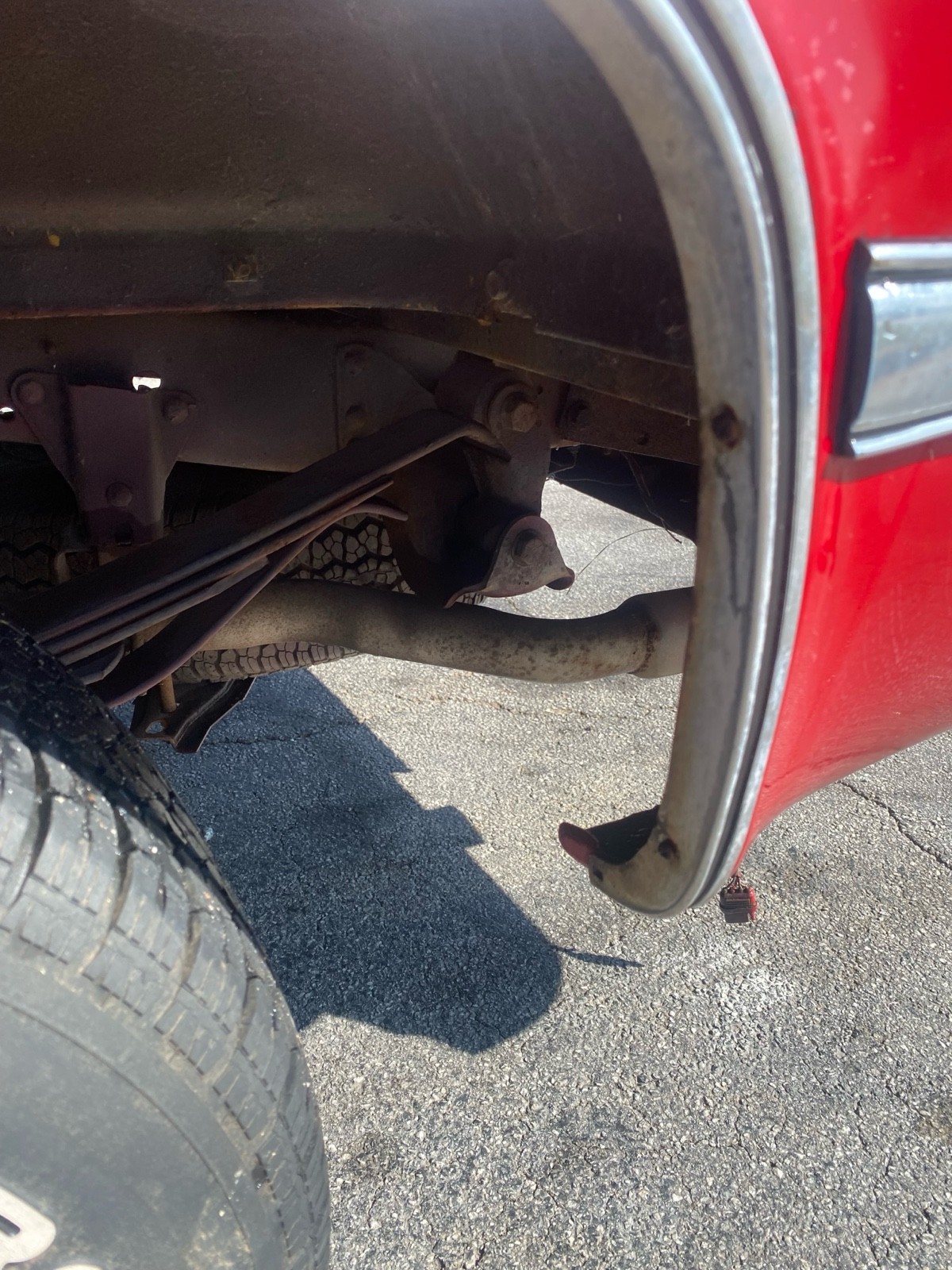 GMC-Sierra-1500-1987-12