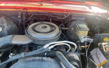 GMC-Sierra-1500-1987-16