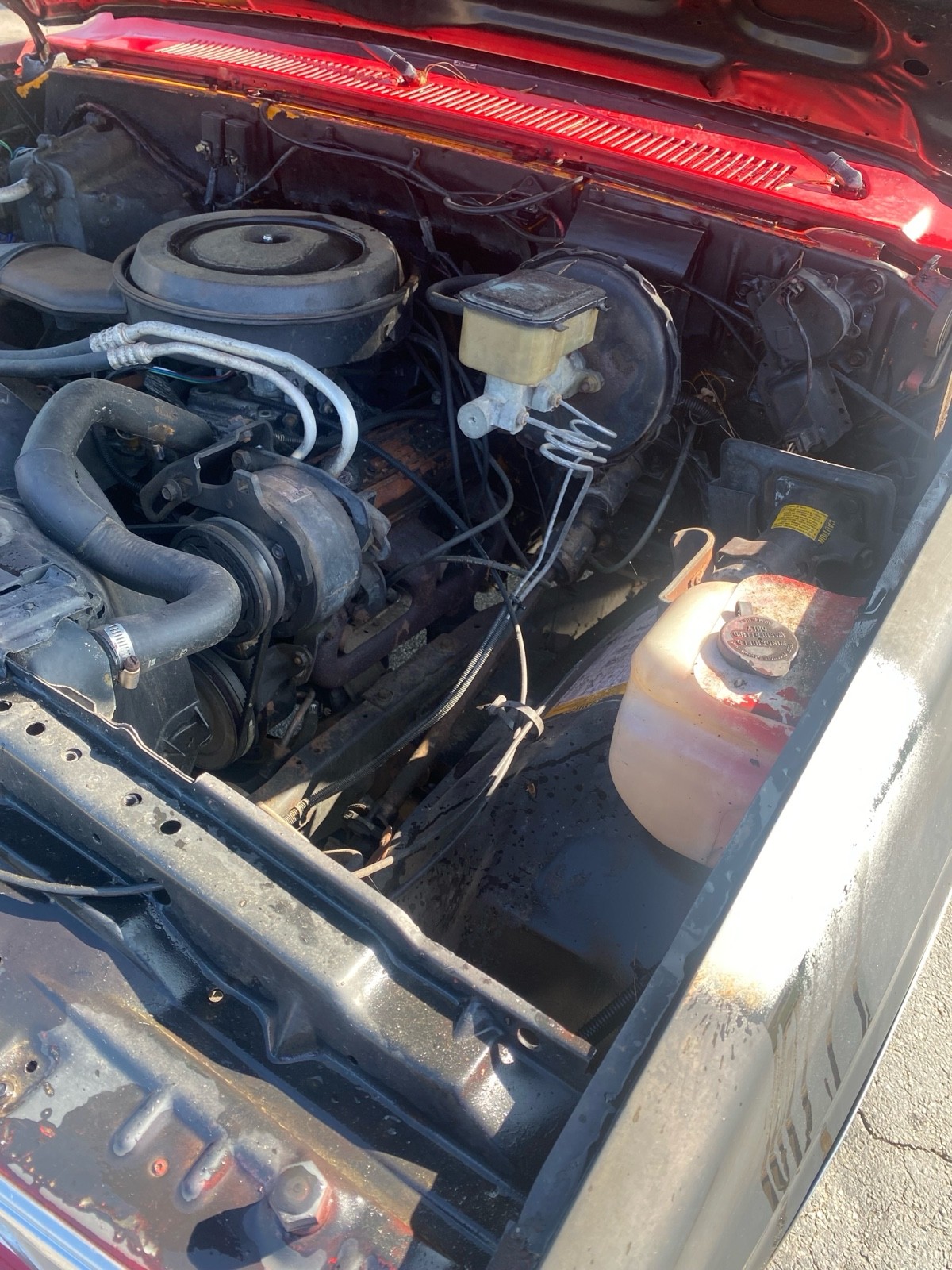 GMC-Sierra-1500-1987-17