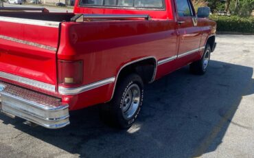 GMC-Sierra-1500-1987-2