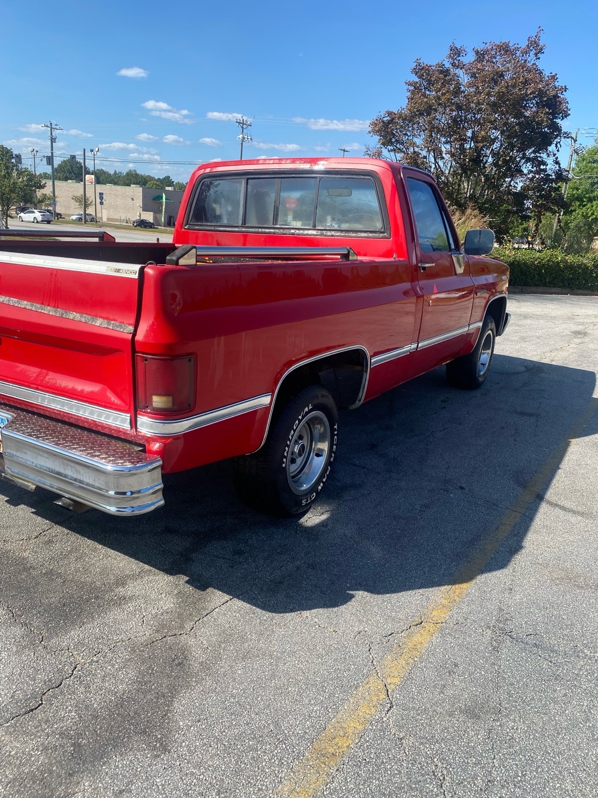 GMC-Sierra-1500-1987-2