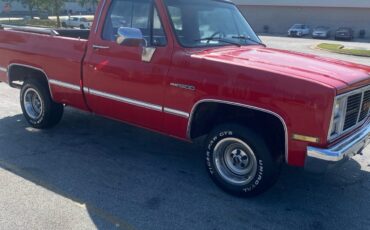 GMC-Sierra-1500-1987-3