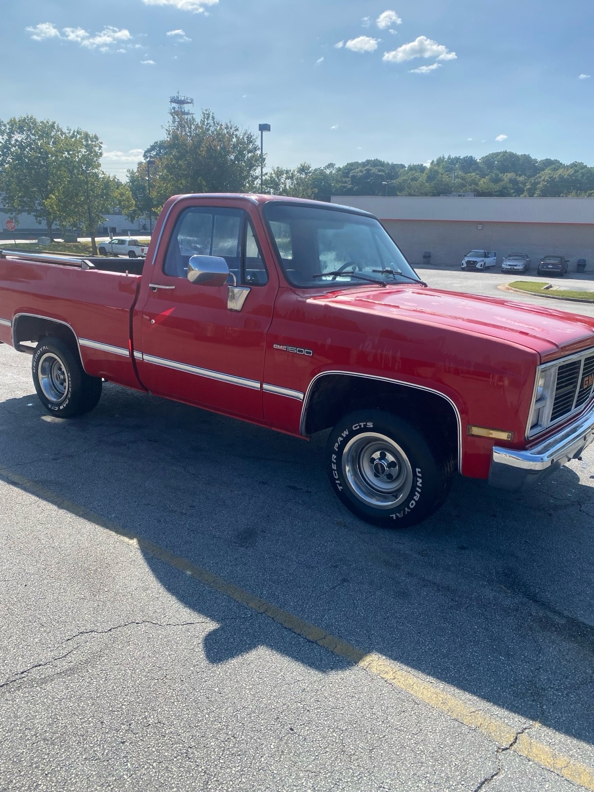 GMC-Sierra-1500-1987-3