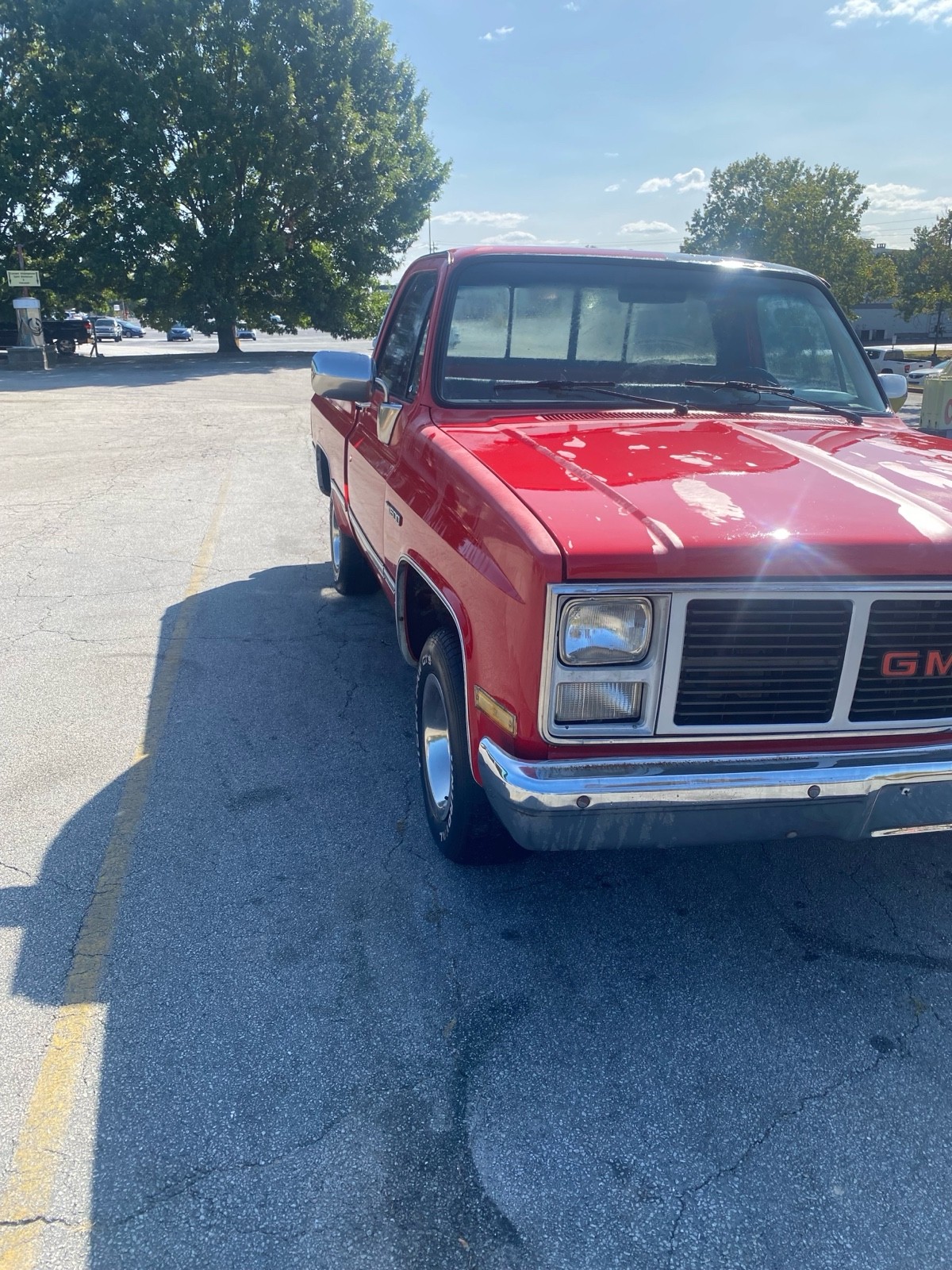 GMC-Sierra-1500-1987-4
