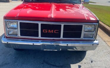 GMC-Sierra-1500-1987-5