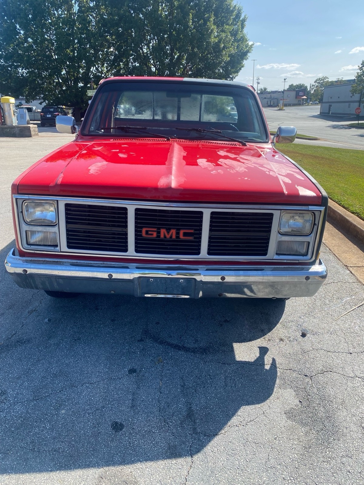 GMC-Sierra-1500-1987-5