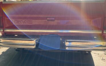 GMC-Sierra-1500-1987-7