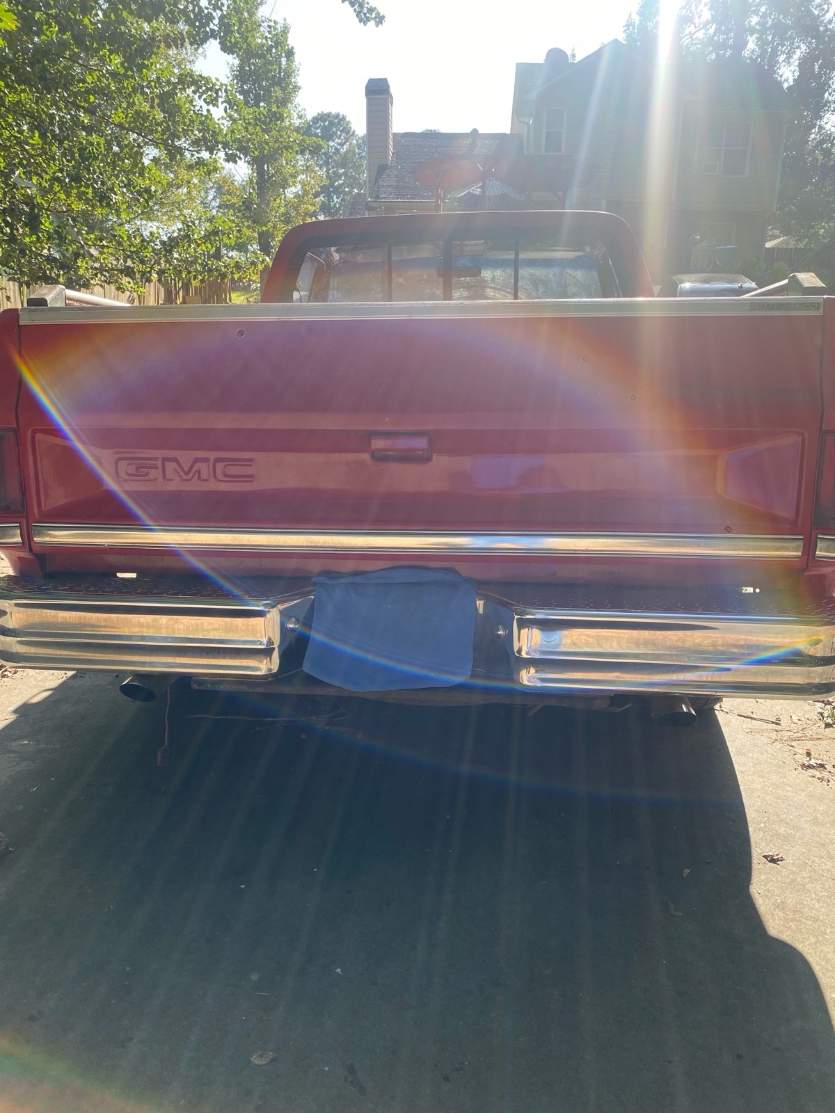 GMC-Sierra-1500-1987-7