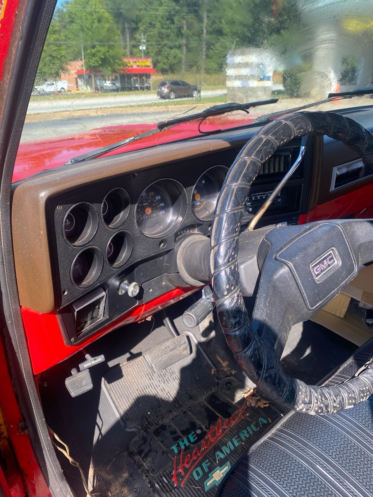 GMC-Sierra-1500-1987-9