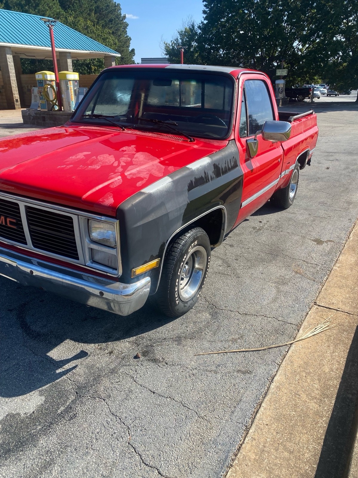 GMC-Sierra-1500-1987