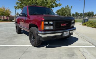 GMC-Sierra-1500-1989-Crew-Cab-Pickup-1