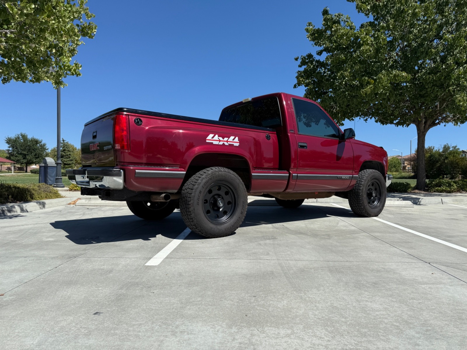 GMC-Sierra-1500-1989-Crew-Cab-Pickup-10