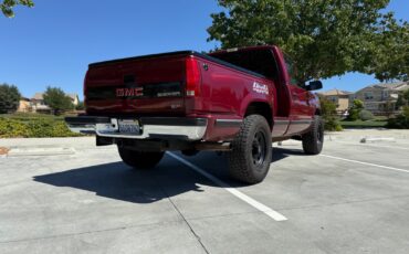 GMC-Sierra-1500-1989-Crew-Cab-Pickup-11