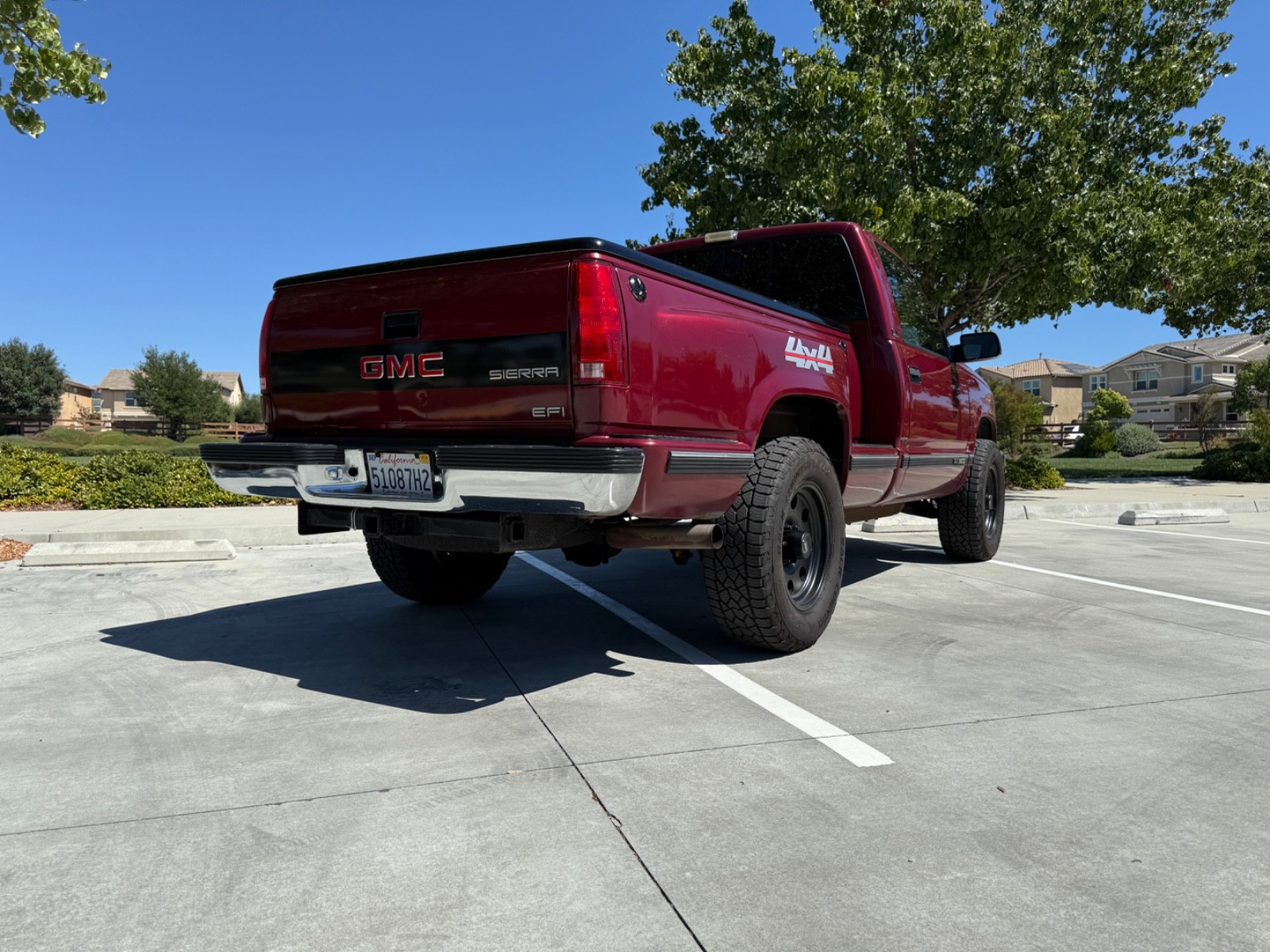 GMC-Sierra-1500-1989-Crew-Cab-Pickup-11