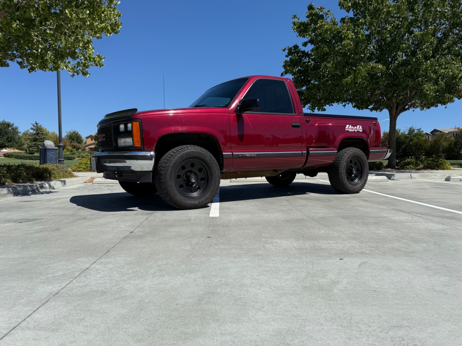 GMC-Sierra-1500-1989-Crew-Cab-Pickup-12