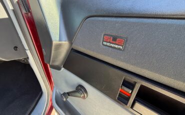 GMC-Sierra-1500-1989-Crew-Cab-Pickup-14