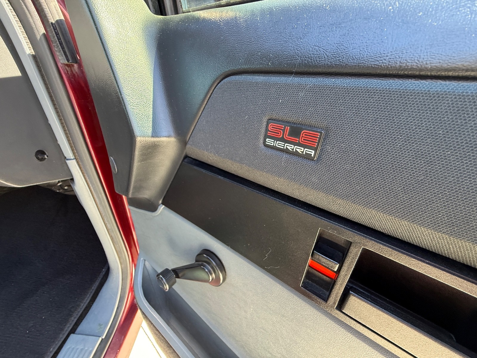 GMC-Sierra-1500-1989-Crew-Cab-Pickup-14