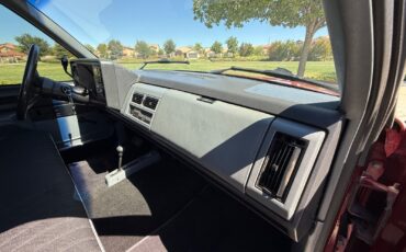 GMC-Sierra-1500-1989-Crew-Cab-Pickup-15