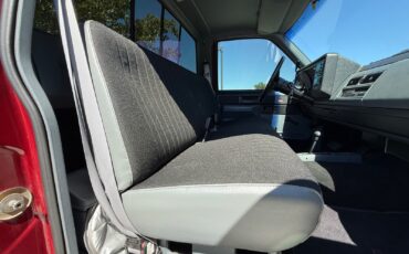 GMC-Sierra-1500-1989-Crew-Cab-Pickup-16