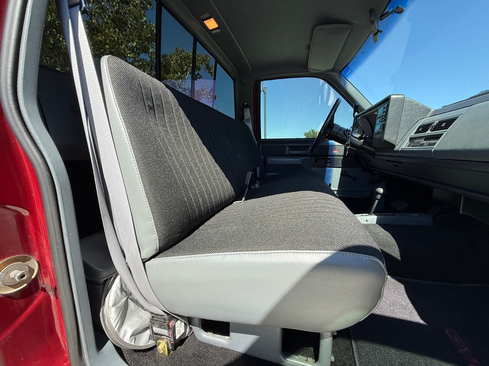 GMC-Sierra-1500-1989-Crew-Cab-Pickup-16