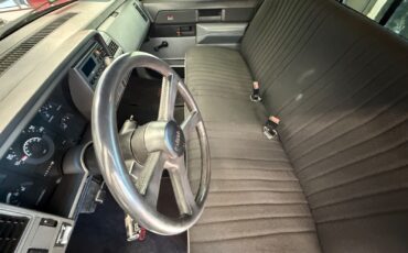 GMC-Sierra-1500-1989-Crew-Cab-Pickup-17