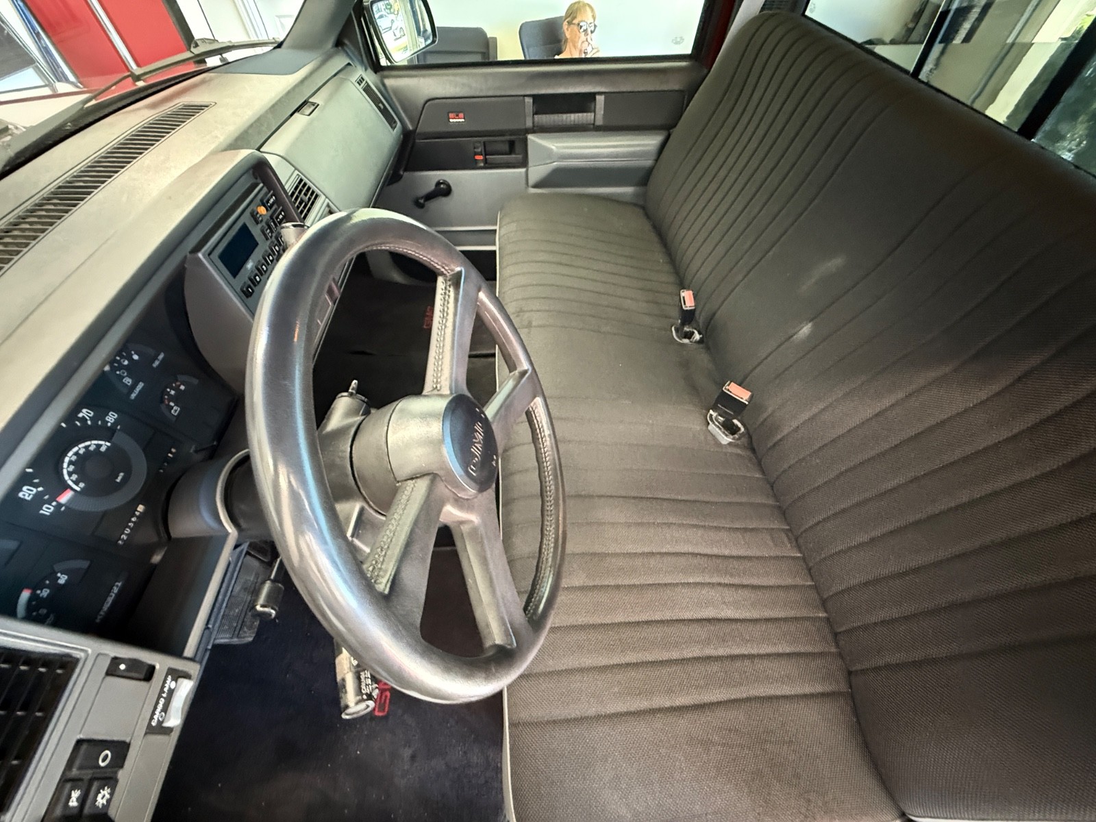 GMC-Sierra-1500-1989-Crew-Cab-Pickup-17