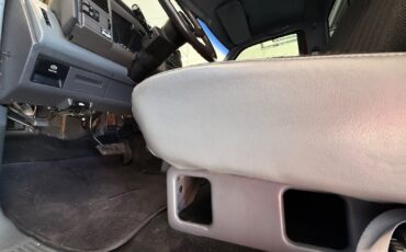 GMC-Sierra-1500-1989-Crew-Cab-Pickup-18