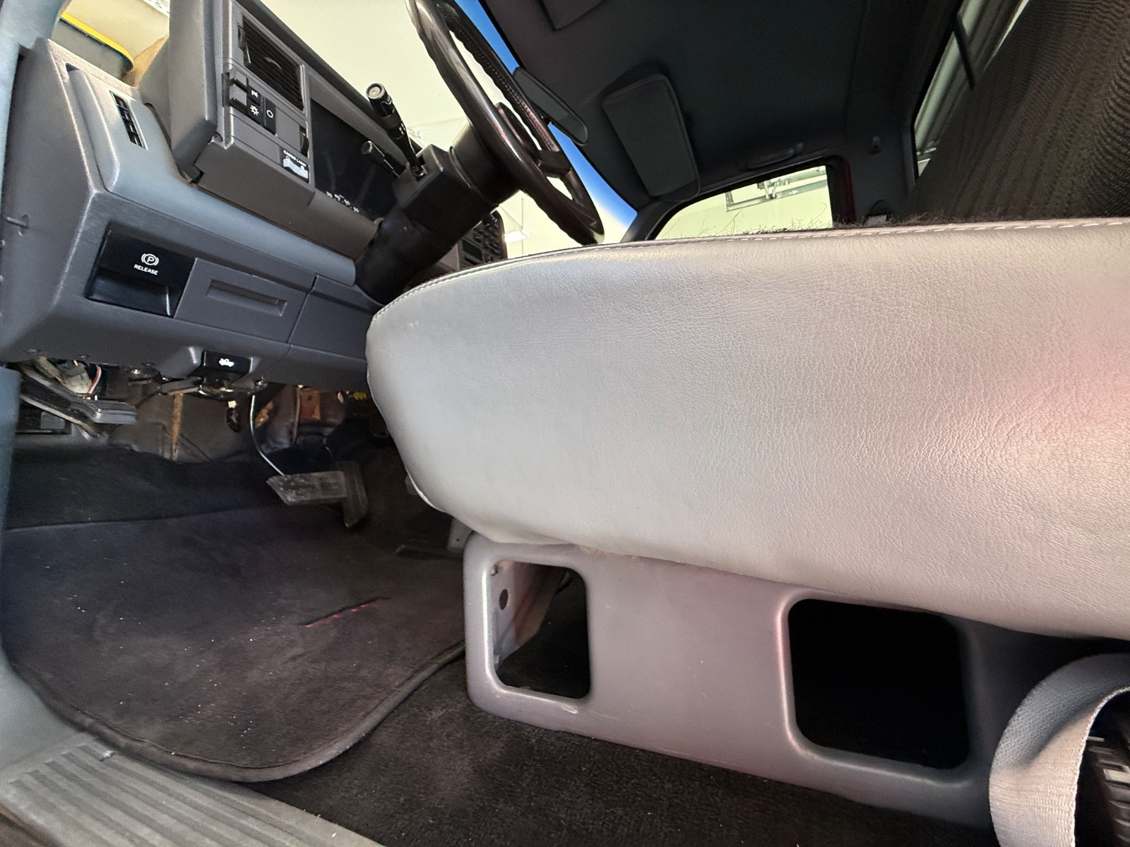 GMC-Sierra-1500-1989-Crew-Cab-Pickup-18