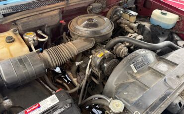 GMC-Sierra-1500-1989-Crew-Cab-Pickup-19