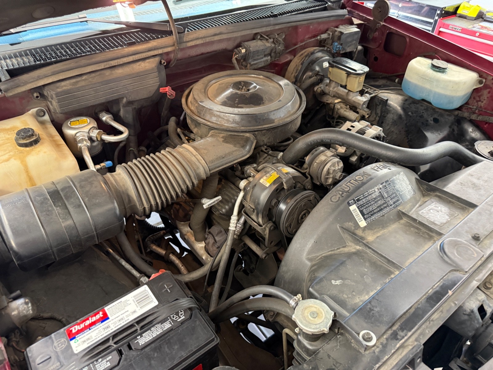 GMC-Sierra-1500-1989-Crew-Cab-Pickup-19