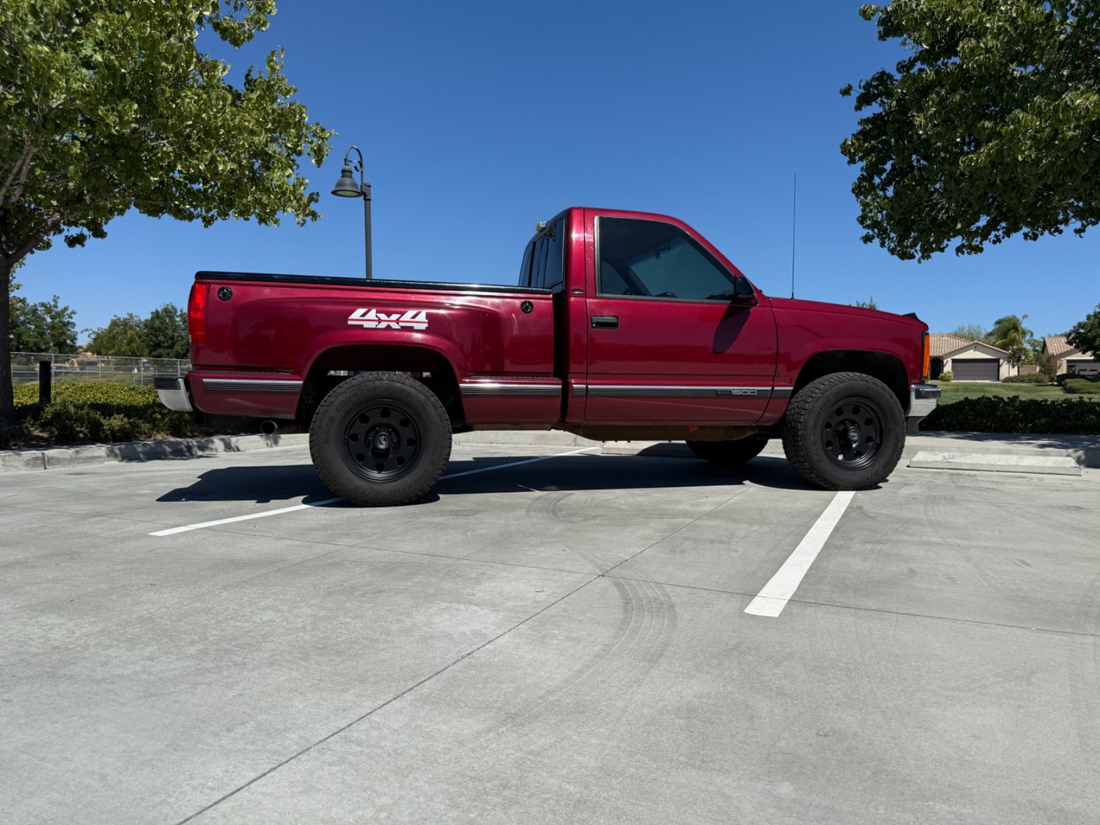 GMC-Sierra-1500-1989-Crew-Cab-Pickup-2