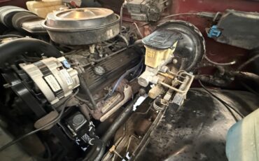 GMC-Sierra-1500-1989-Crew-Cab-Pickup-20