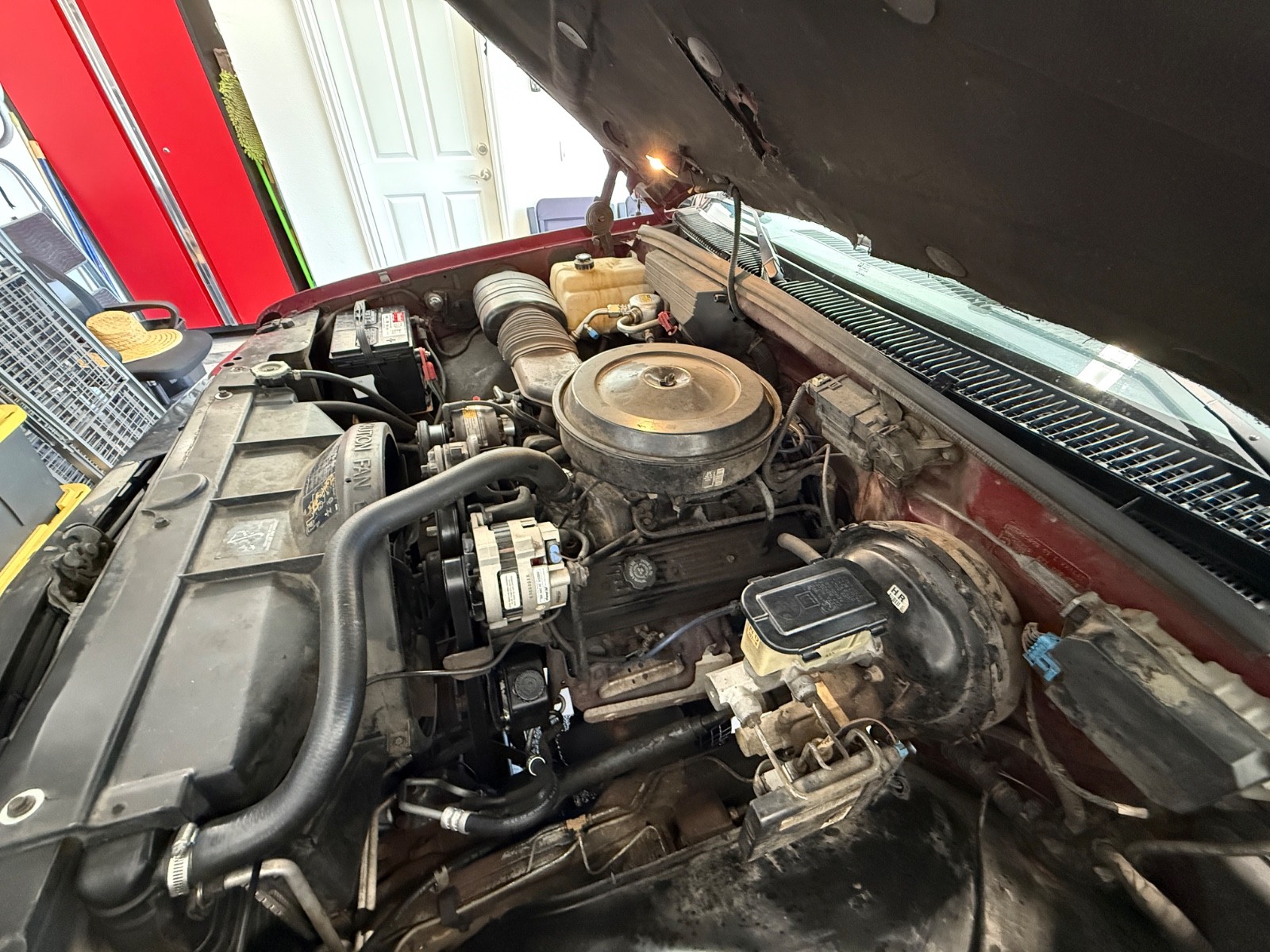 GMC-Sierra-1500-1989-Crew-Cab-Pickup-21