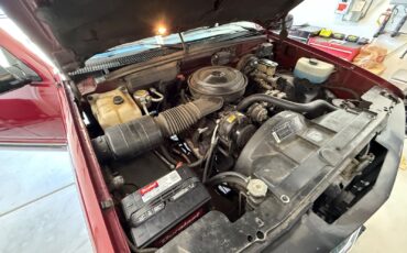 GMC-Sierra-1500-1989-Crew-Cab-Pickup-22