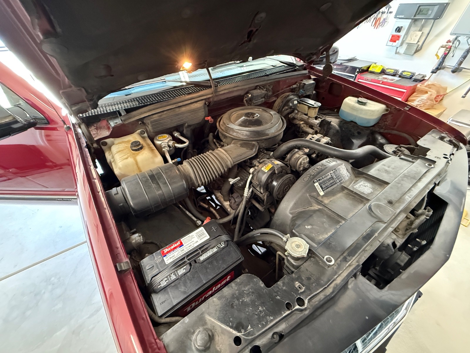 GMC-Sierra-1500-1989-Crew-Cab-Pickup-22