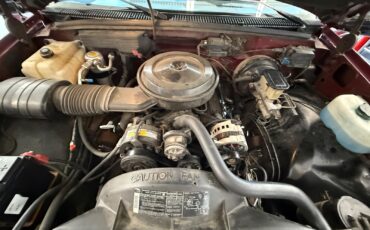 GMC-Sierra-1500-1989-Crew-Cab-Pickup-23