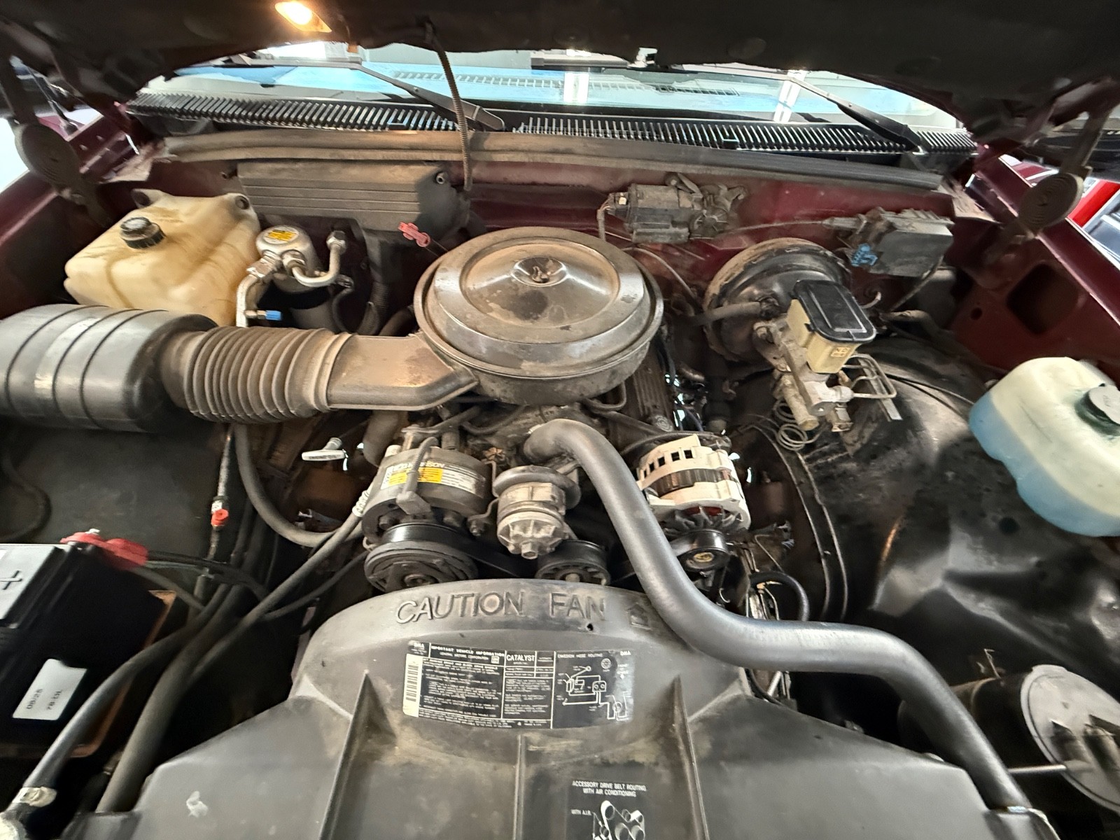 GMC-Sierra-1500-1989-Crew-Cab-Pickup-23