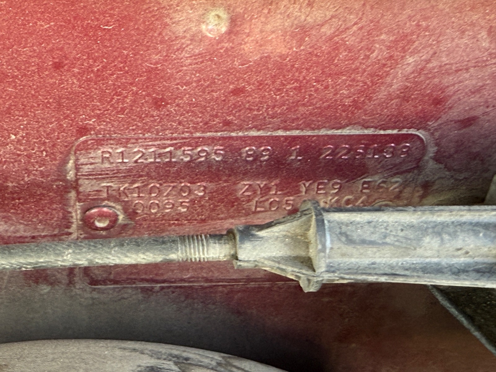 GMC-Sierra-1500-1989-Crew-Cab-Pickup-25