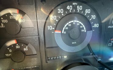 GMC-Sierra-1500-1989-Crew-Cab-Pickup-26