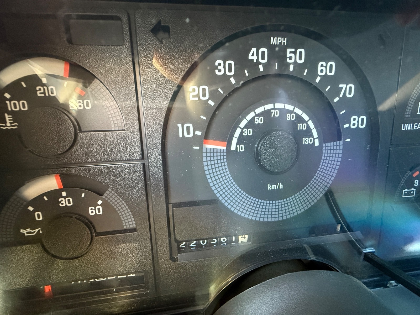 GMC-Sierra-1500-1989-Crew-Cab-Pickup-26