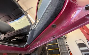 GMC-Sierra-1500-1989-Crew-Cab-Pickup-29