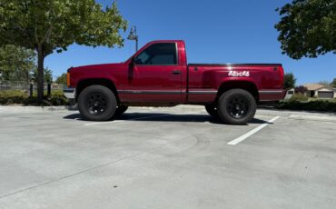 GMC-Sierra-1500-1989-Crew-Cab-Pickup-3