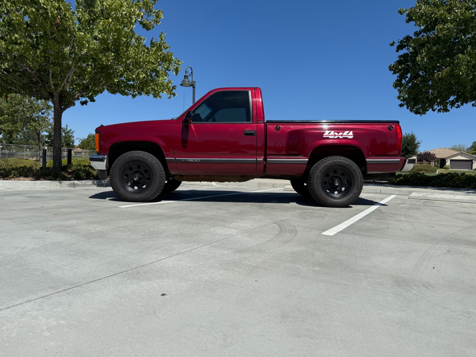 GMC-Sierra-1500-1989-Crew-Cab-Pickup-3