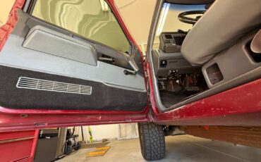 GMC-Sierra-1500-1989-Crew-Cab-Pickup-30