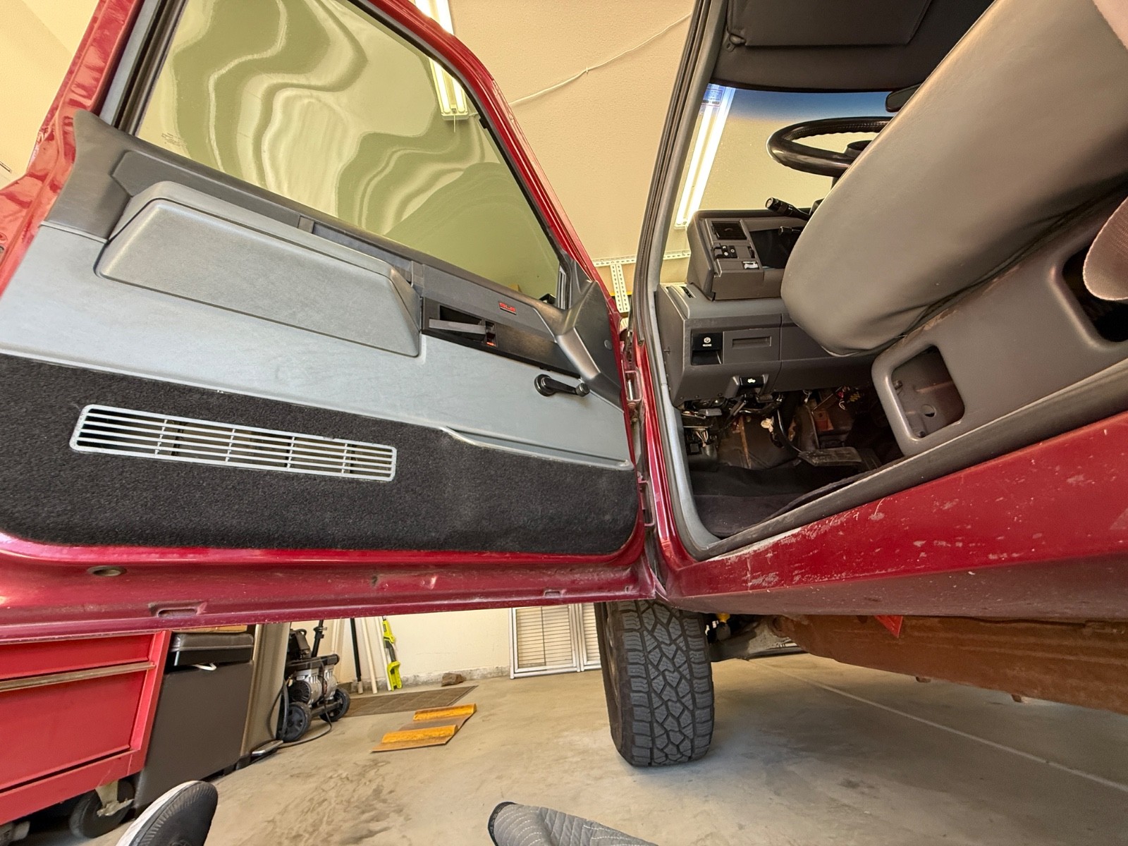 GMC-Sierra-1500-1989-Crew-Cab-Pickup-30
