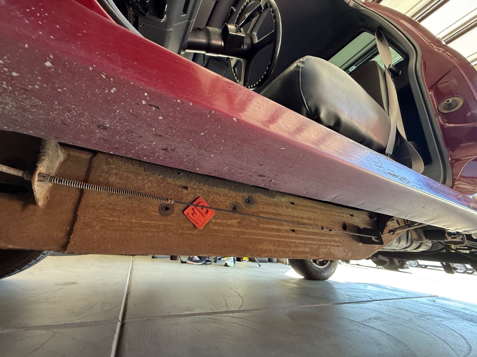 GMC-Sierra-1500-1989-Crew-Cab-Pickup-31