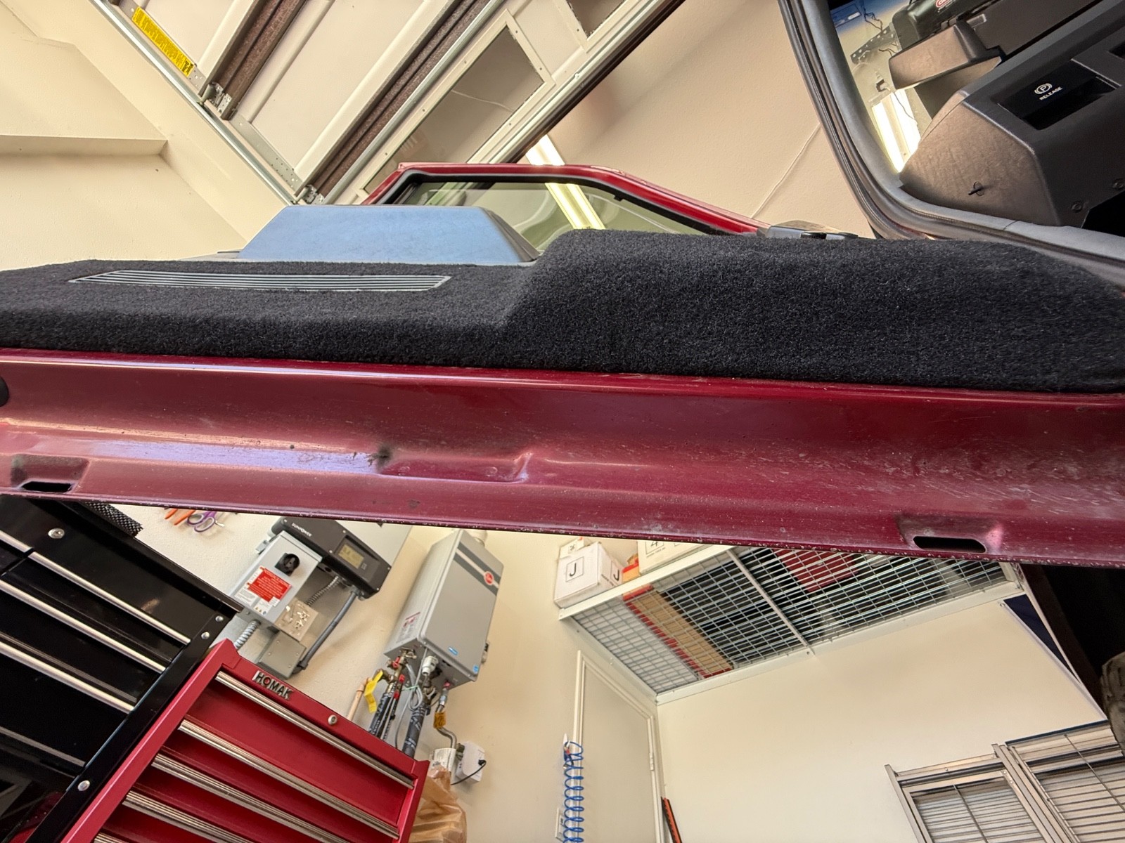 GMC-Sierra-1500-1989-Crew-Cab-Pickup-32