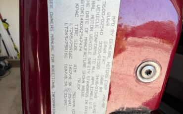 GMC-Sierra-1500-1989-Crew-Cab-Pickup-33